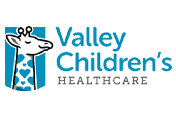 Valley Children's Valley Children's