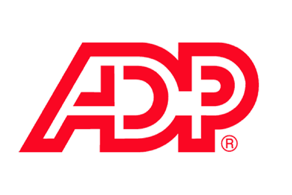 ADP ADP Sales Performance Program