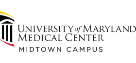 University of Maryland Medical Center Midtown Campus University of Maryland Medical Center Midtown Campus