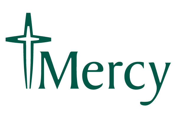 Mercy Medical Center Mercy Medical Center Service Award Program