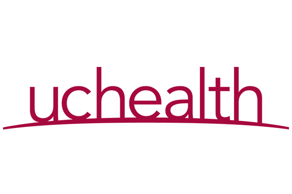 UCHealth | Service & Recognition Programs UCHealth | Service & Recognition Programs