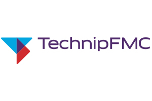 TechnipFMC TechnipFMC - Integrated Recognition Program