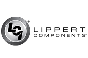 Lippert Components Performance Program