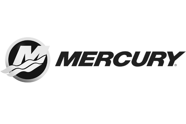 Mercury Marine Mercury Marine Service Award Program