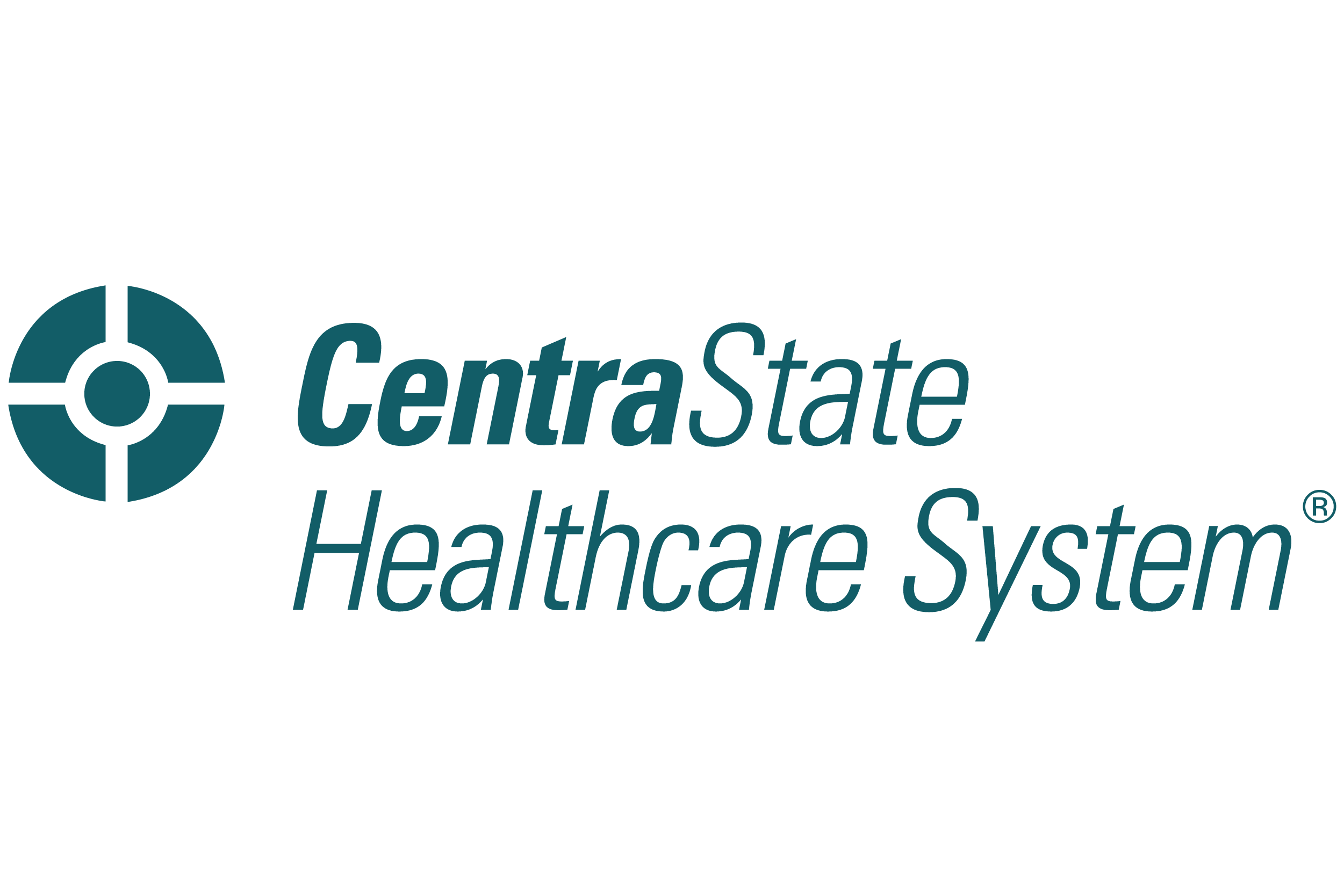 Cobb CentraState Healthcare Program